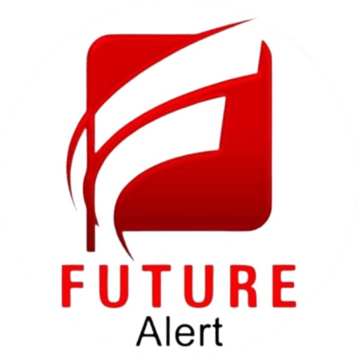 Future Alert